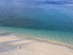 アンチ浜・・・。