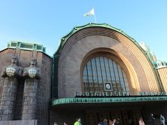 前回の2016年6月は工事中だったし、幕がかかってたけど、工事も終わったのね。