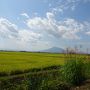 青森2泊3日　鶴の舞橋～鰺ヶ沢町～深浦町～高山稲荷神社～竜飛崎　などへ