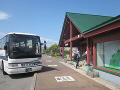 そして次がもう鵡川となります。

むかわ町域に入りましたので、ここで、

北海道市町村合併公式４
鵡川町＋穂別町＝むかわ町

こちらは新町名が平仮名表記となりましたので、合併公式に含めることができます。

因みに、どうでも良いことですが、”わ”で始まり、”む”で終わる和寒町とは真逆に、”む”で始まり、”わ”で終わるむかわ町ですので、何となく愛着を感じます。

むかわっさむかわっさむかわっさむかわっさむ…

って、両町をエンドレスで言い続けることができますし…。


何のこっちゃ…。