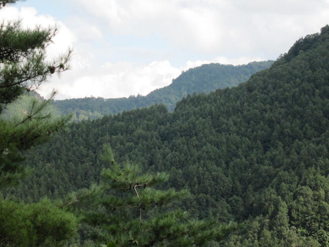 御巣鷹の尾根 南相木ダム 上野ダムを往く 神流 上野 南牧 群馬県 の旅行記 ブログ By Chiaki Kさん フォートラベル 御巣鷹の尾根 南相木ダム 上野ダムを往く 神流 上野 南牧 群馬県 の旅行記 ブログ By Chiaki Kさん フォートラベル