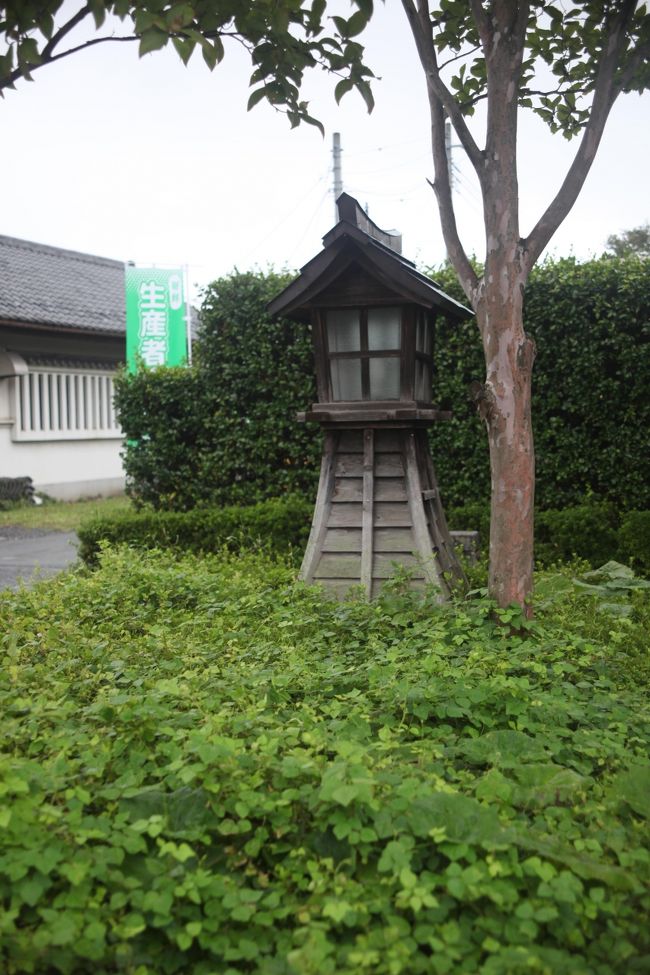 あ～、谷川岳