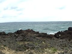 カベールのパノラマ写真です。