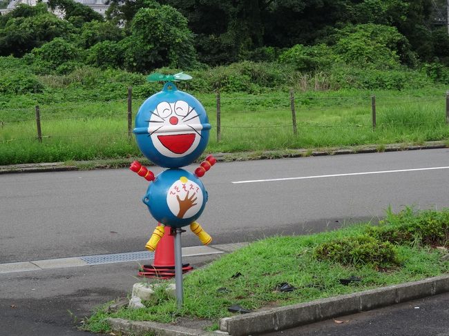 グルメ ときどきサイエンス 一時避難勧告 その11 拝啓 崖の上から 東尋坊 越前松島 三国 福井県 の旅行記 ブログ By 行き当たりばったりさん フォートラベル グルメ ときどきサイエンス 一時避難勧告 その11 拝啓 崖の上から 東尋坊 越前松島 三国 福井県 の旅行記 ブログ By 行き当たりばったりさん フォートラベル