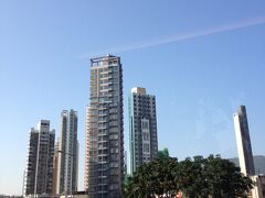 コメントを全角3,000文字程度まで入力できます