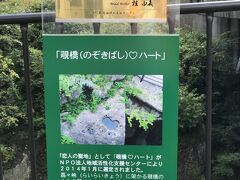 なんか今更ですが見てみましょう