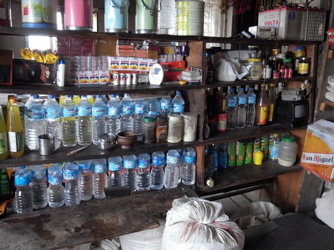 お店があるって言うのはこういうこと。