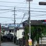 別府亀川温泉と鶴見岳登山