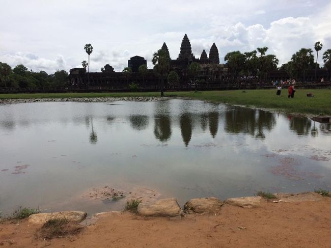 日の出鑑賞スポット