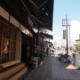 青春１８きっぷの旅　２０１７年夏　松山最後は松山城、そして下灘駅へ行き夕日は撮り逃しちゃったけど素敵な場所でした