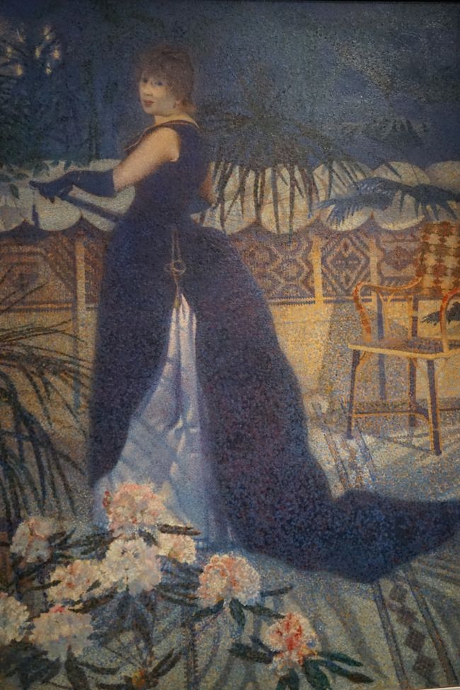 オルセー美術館の絵画 | ロバート ローゼンブラム, Rosenblum