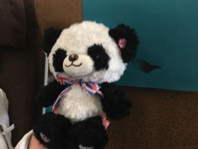 出国フロア   車降りるとカートを持ったポーターがいます<br />そのカートに荷物載せると  運んでくれますが  ここでも法外なチップ要求されます<br /><br /><br />行く度に　手がかわり　ムカつくけど楽しいバリ！