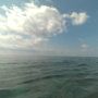 続そこにあるのになかなか行けない水納島　さてどうなるか　の2017年多良間島の秋休み（後編）
