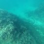 続そこにあるのになかなか行けない水納島　さてどうなるか　の2017年多良間島の秋休み（後編）