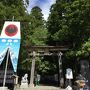 十津川村経由、週末一泊 熊野古道 中辺路歩き 湯浅の醤油 角長にも寄る旅