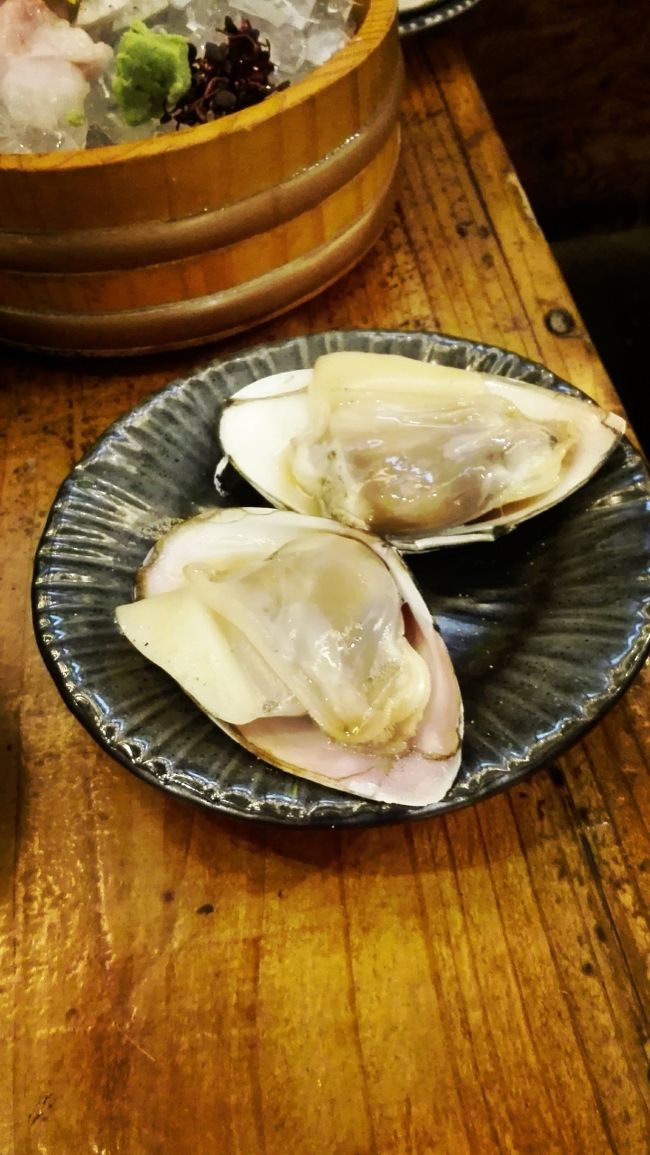 ザワザワ金沢 1日目 2日目 金沢 石川県 の旅行記 ブログ By トモモモさん フォートラベル ザワザワ金沢 1日目 2日目 金沢 石川県 の旅行記 ブログ By トモモモさん フォートラベル