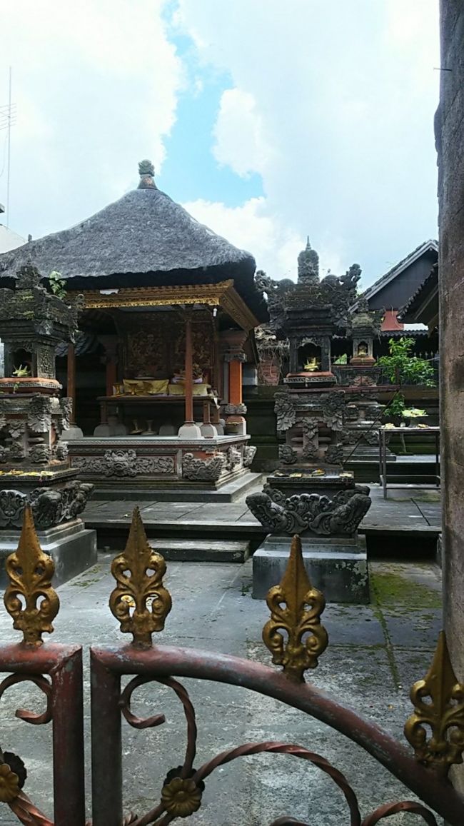 ここはなんだろう・・