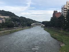 梅ノ橋