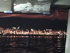 アジアティーク