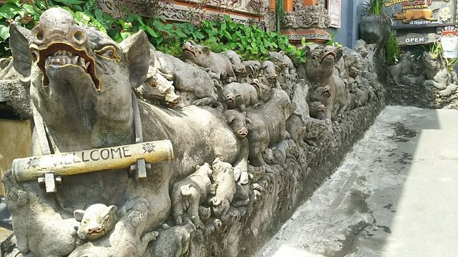 分かりやすい(笑)