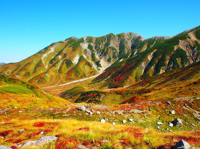 17秋 紅葉真っ盛りの室堂へ 立山三山登山とみくりが池温泉に泊まる1泊2日の旅 立山黒部 富山県 の旅行記 ブログ By ももちょびさん フォートラベル 17秋 紅葉真っ盛りの室堂へ 立山三山登山とみくりが池温泉に泊まる1泊2日の旅 立山黒部 富山県 の旅行記 ブログ By ももちょびさん フォートラベル