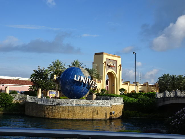 17wdw Vol 3 エクスプレスパスを使ってusoを楽しむ ボルケーノベイも オーランド アメリカ の旅行記 ブログ By 碧aoiさん フォートラベル 17wdw Vol 3 エクスプレスパスを使ってusoを楽しむ ボルケーノベイも オーランド アメリカ の旅行記 ブログ By 碧aoiさん フォートラベル