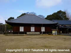 萬福寺

益田氏の菩提寺です。

萬福寺：https://ja.wikipedia.org/wiki/%E8%90%AC%E7%A6%8F%E5%AF%BA_(%E7%9B%8A%E7%94%B0%E5%B8%82)