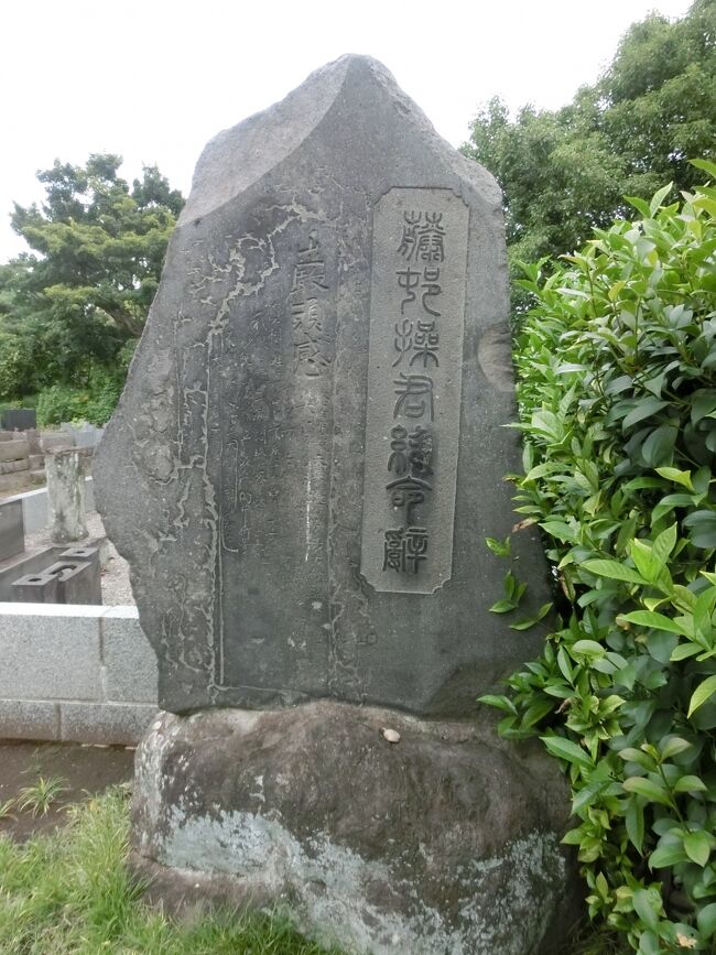 青山霊園掃苔記 乃木坂から表参道までその２ 青山霊園２から表参道 青山 東京 の旅行記 ブログ By ベームさん フォートラベル