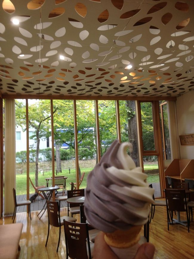 札幌カフェ 札幌 北海道 の旅行記 ブログ By Capriさん フォートラベル 札幌カフェ 札幌 北海道 の旅行記 ブログ By Capriさん フォートラベル