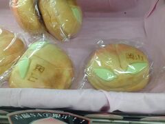 今思えば、買ったらよかったパン＞＜後悔・・