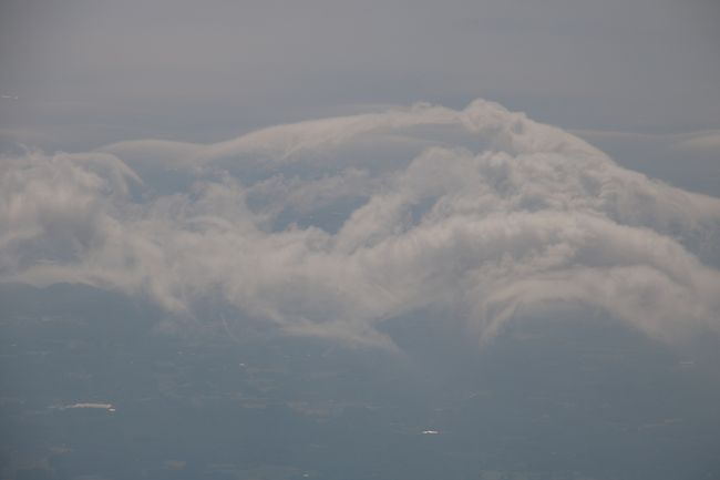 ブララブコー 山は紅葉シーズン到来 茶臼岳 朝日岳縦走 那須 栃木県 の旅行記 ブログ By ラブコーさん フォートラベル ブララブコー 山は紅葉シーズン到来 茶臼岳 朝日岳縦走 那須 栃木県 の旅行記 ブログ By ラブコーさん フォートラベル