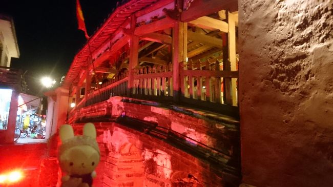 さ、ﾀﾞﾅﾝに戻りますよ。