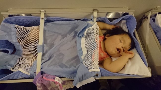行ってきました子連れハワイ 1歳のお誕生日をハワイでお祝い O ホノルル ハワイ の旅行記 ブログ By こまてぃさん フォートラベル