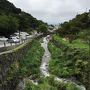 那須湯本温泉_Nasu Yumoto Onsen　　泉質抜群！江戸時代から温泉効能が高評価の湯治場