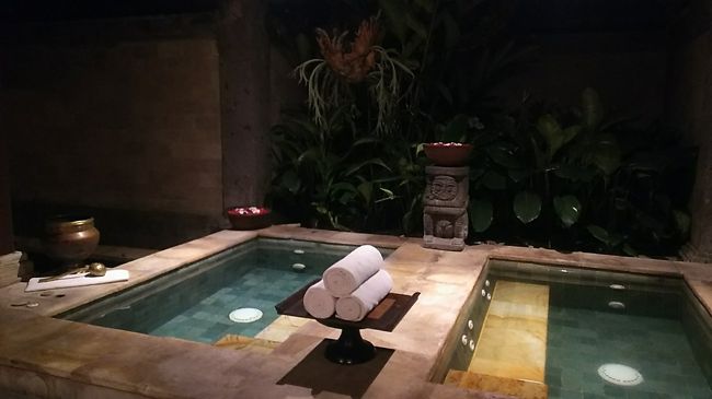 こっちも大きい