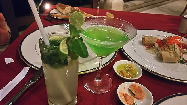 お酒飲めないんだけどちょっとだけ