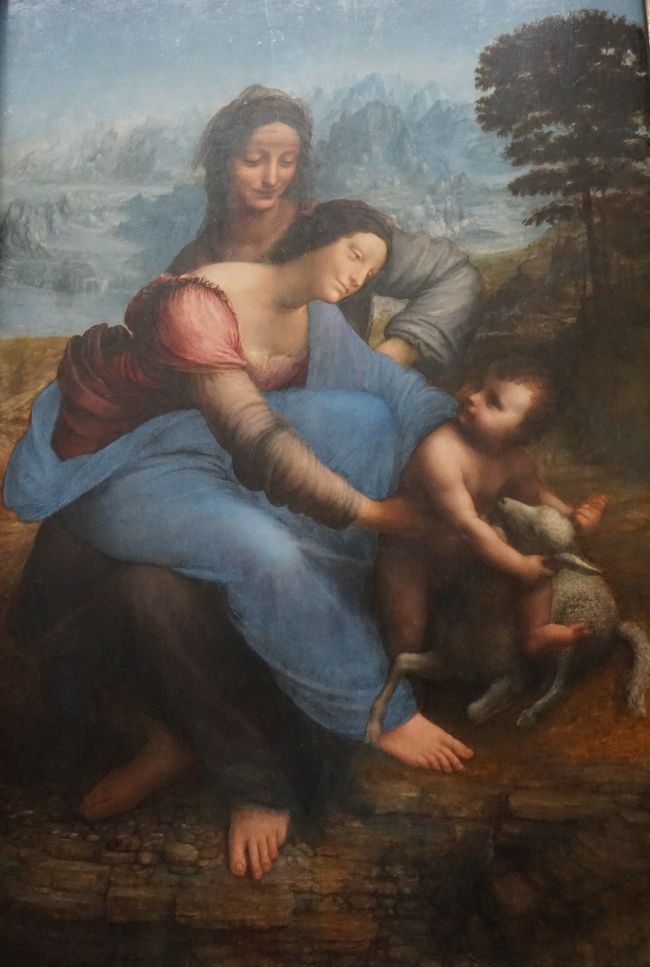 イタリア　絵画 EsK_HyLUYAIoCgq.jpg