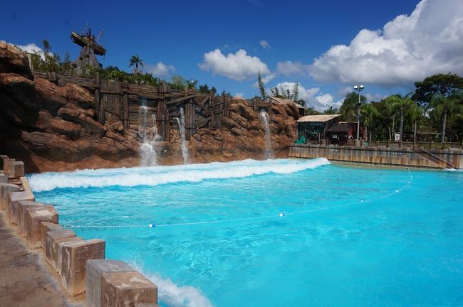 弾丸フロリダwdw 2つのウォーターパークをハシゴしてきた タイフーンラグーン編 オーランド アメリカ の旅行記 ブログ By Yuさん フォートラベル 弾丸フロリダwdw 2つのウォーターパークをハシゴしてきた タイフーンラグーン編 オーランド アメリカ の旅行記 ブログ By Yuさん フォートラベル