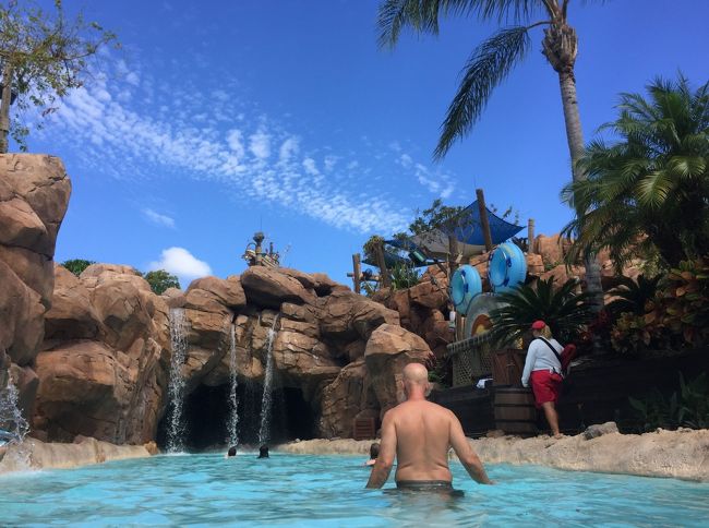 弾丸フロリダwdw 2つのウォーターパークをハシゴしてきた タイフーンラグーン編 オーランド アメリカ の旅行記 ブログ By Yuさん フォートラベル 弾丸フロリダwdw 2つのウォーターパークをハシゴしてきた タイフーンラグーン編 オーランド アメリカ の旅行記 ブログ By Yuさん フォートラベル