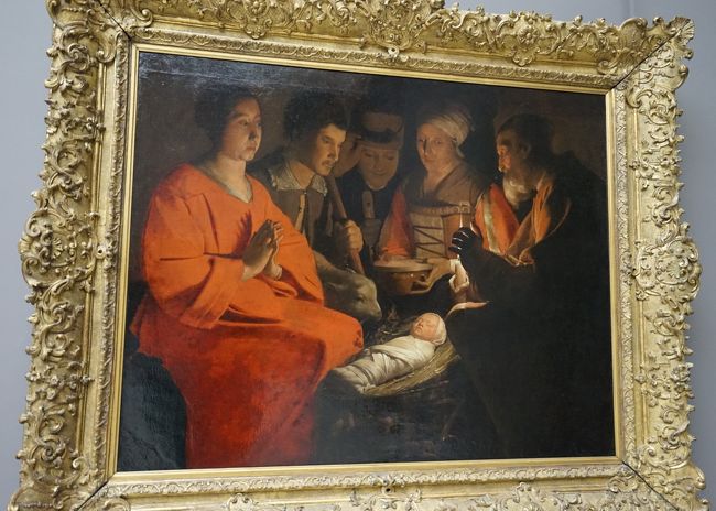 フランスの絵画 1789 年のフランス革命: 7 月 14 日のバスティーユ襲撃