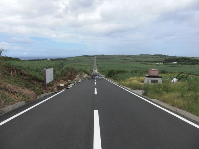 喜界島には3つの世界一があります 世界最高齢女性 世界一美味しい車エビ 島民のおもてなし世界一 喜界島 鹿児島県 の旅行記 ブログ By Travelさん フォートラベル