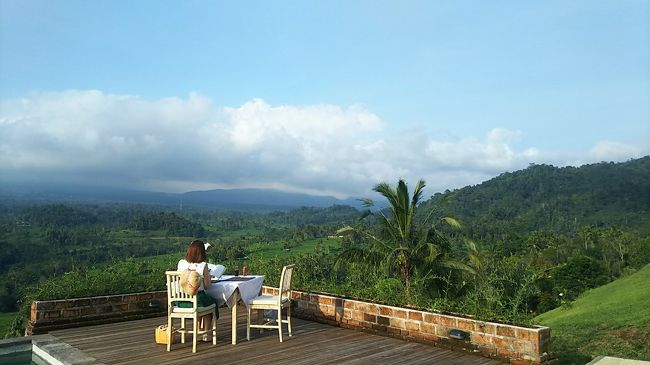 でもラッキー♪♪