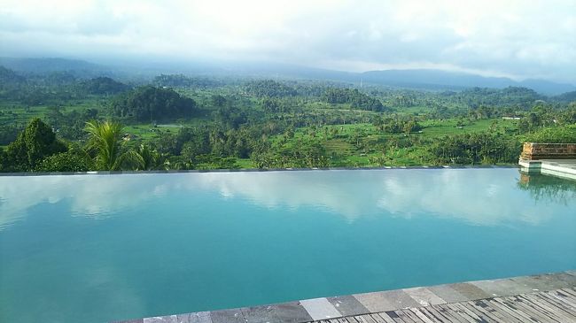 電話してみるもんですね～<br />実はガイドさんは、多分いま休業中だから…近くに景色のよいレストランあるから案内するよ～と言ってたんですよ。「でもグーグルマップに電話番号があるからこのスマホで掛けてみてほしい」って頼んだんです。番号が載ってなかったら諦めてガイドさんおすすめのお店の方に行ってたわ～。グーグルマップは神(笑)