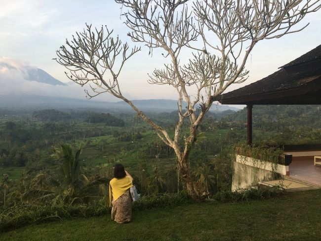 写メが止まらないわたし(笑)