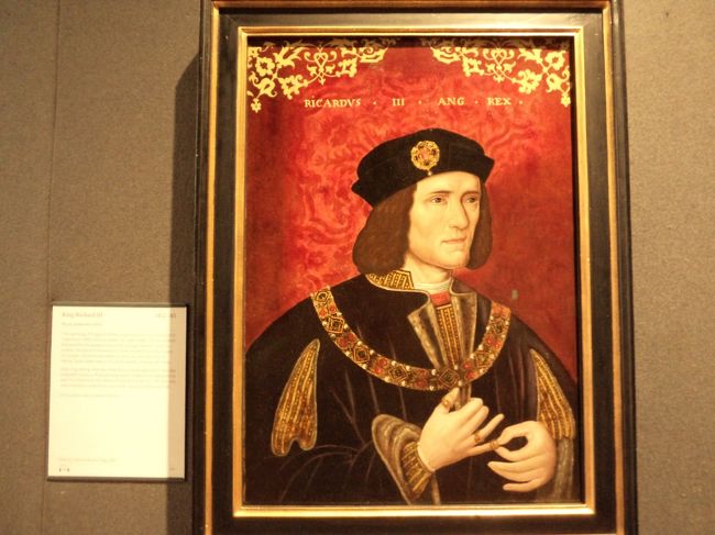 祝 怖い絵展 ロンドンで怖い絵中心の美術館めぐり 前編 ロンドン イギリス の旅行記 ブログ By もっちさん フォートラベル 祝 怖い絵展 ロンドンで怖い絵中心の美術館めぐり 前編 ロンドン イギリス の旅行記 ブログ By もっちさん フォートラベル