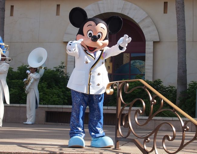 おひとり様ディズニーinディズニーシー 前半はディズニーハロウィーンのショーなどを楽しみました 東京ディズニーリゾート 千葉県 の旅行記 ブログ By かおニャンさん フォートラベル おひとり様ディズニーinディズニーシー 前半はディズニーハロウィーンのショーなどを楽しみました 東京ディズニーリゾート 千葉県 の旅行記 ブログ By かおニャンさん フォートラベル