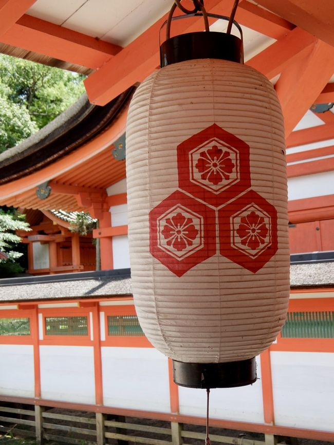 そうだ 広島へ行こう ってことで行ってきました 宮島編 17年7月 宮島 厳島神社 広島県 の旅行記 ブログ By Hanapiyoさん フォートラベル