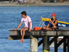 「リオデジャネイロの日本人の島 Ilha do Japonês」

昨晩から宿泊しているホテル（Hotel Boutiqur recanto da passagem）の前は入江になっており.....

https://4travel.jp/travelogue/11289499