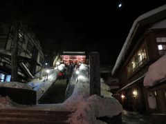 光泉寺

初めて行きました。
階段が雪で滑ってこわかったです。