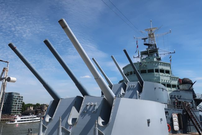 17 英国ミリタリー紀行 巡洋艦ベルファスト テムズ川常設展示艦船 ロンドン イギリス の旅行記 ブログ By Olive Kenjiさん フォートラベル 17 英国ミリタリー紀行 巡洋艦ベルファスト テムズ川常設展示艦船 ロンドン イギリス の旅行記 ブログ By Olive Kenjiさん フォートラベル